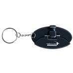 Déglon Compacte sleutelhanger messenslijper – Veilig en d, Ophalen of Verzenden, Nieuw, Overige typen