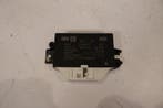 BMW X1 U11 PDC Controle module 5a89431 66205a89431, Auto-onderdelen, Elektronica en Kabels, Ophalen of Verzenden, Gebruikt
