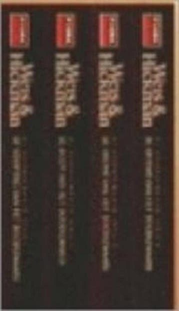 Doodszwaard cassette / Poema-pockets - T. Weis 9789024538485, Verzenden, Gelezen, T. Weis
