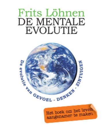 De Mentale Evolutie - Silvia Romijn 9789088420849, Verzenden, Gelezen, Silvia Romijn