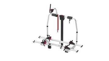 Fiamma Carry-Bike Caravan Active, Ophalen of Verzenden, Nieuw