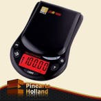 Jennings JScale JSR100 Pocket weegschaal (100g x 0.01g), Nieuw, Ophalen of Verzenden, Digitaal, Overige typen