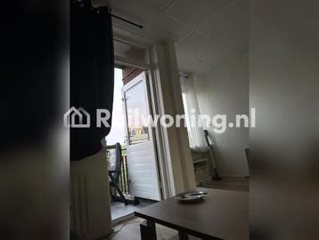 Perfect voor een klein gezin in Winschoten, Groningen