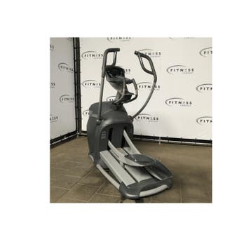 Octane Fitness - Pro 3700 - Crosstrainer, Sport en Fitness, Fitnessmaterialen, Ophalen of Verzenden, Nieuw, Overige typen