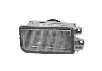 Mistlamp o.a: Volkswagen, Passat (35I), Passat Variant (35I), Ophalen of Verzenden, Nieuw, Volkswagen