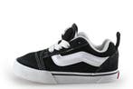 Vans Sneakers Jongens in maat 25 Zwart, Kinderen en Baby's, Kinderkleding | Schoenen en Sokken, Jongen of Meisje, Schoenen, Zo goed als nieuw