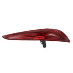 AlphaRex 20-24 Toyota Supra LUXX-Series Laser Style LED Tail, Ophalen of Verzenden, Nieuw