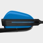 EMUK Caravanspiegels BMW i7 (2022 - heden) niet voor M-ui..., Caravans en Kamperen, Ophalen of Verzenden, Nieuw