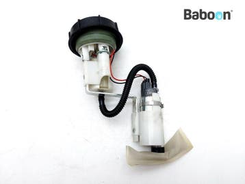 Benzinepomp Piaggio | Vespa MP3 500 2017-2018 (TA1200, Verzenden, Gebruikt