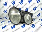 Koplamp CLK-klasse w208 Xenon Rechts, Ophalen of Verzenden, Gebruikt, Mercedes-Benz