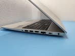 HP ProBook 450 G6 | Intel Core i5 | 256GB SSD | 8GBRAM, Verzenden, 8 GB, Zo goed als nieuw, SSD