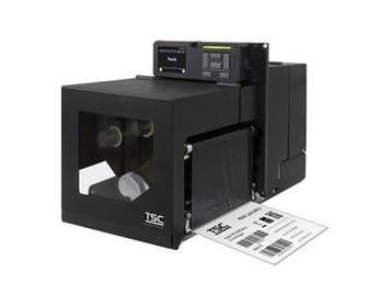 TSC PEX-2360R | PEX-2360R-A001-0002, Verzenden, Nieuw