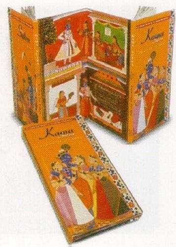 Kamasutra - Mansjusri Basu 9788174362278, Verzenden, Gelezen, Mansjusri Basu