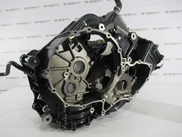 BMW K 1200 S Carters, Motoren, Ophalen of Verzenden, Nieuw