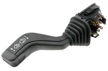 Stuurkolom schakelaar Opel Astra G 98-, Vectra B 96-..., Verzenden, Nieuw