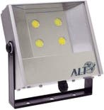 Kasverlichting Led Groeilamp 35Watt IP68 230Volt, 12V of 24, Minder dan 50 watt, Overige typen, Ophalen of Verzenden, Netvoeding