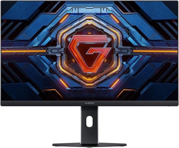 Xiaomi - Full HD Monitor G24i 2026 - 23,8 - ELA6364EU -.., Verzenden, Nieuw