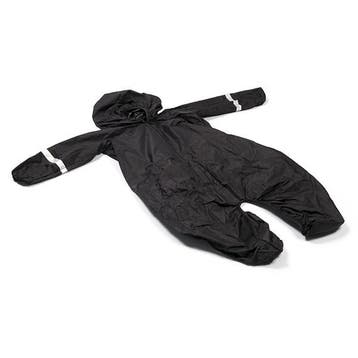 Regenponcho | M-WAVE | Kid`n´Seat, Verzenden, Nieuw