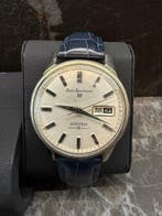 Seiko - Sportmatic - Zonder minimumprijs - 5301778 - Heren -