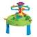 Step2 busy ball watertafel, Kinderen en Baby's, Speelgoed | Overig, Verzenden