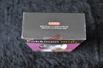 Pokemon Mini Pink Nintendo New Sealed, Verzenden, Nieuw