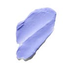 Schwarzkopf Professional BC Color Freeze Silver Treatment, Verzenden, Nieuw