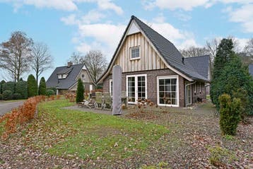 Overijssel: Hof van Salland nr 24 te koop, Overijssel