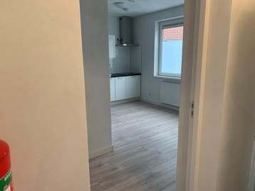 Te huur: Studio Hengelosestraat in Enschede, Overijssel, Enschede