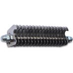 Mars Coat-King Vervangende bladenset – 18 haken – 3,5 mm, Ophalen of Verzenden, Nieuw