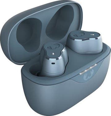 Fresh n Rebel Twins Elite - In-ear oordopjes met Personal, Verzenden, Nieuw