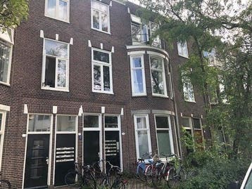 Te huur: Kamer Akkerstraat in Groningen, Huizen en Kamers, Groningen