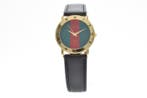 Gucci - 3000M - Zonder minimumprijs - Unisex - 1990-1999, Nieuw