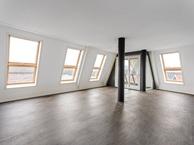 Appartement Molenstraat in Ootmarsum, Overige soorten, Overijssel