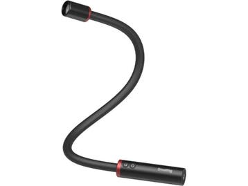 SmallRig 5480 RM 03 - Macro Photography LED Light - 5, Verzenden, Nieuw