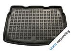 OPRUIMINGRubber kofferbakmat VW Tiguan II onder |, Verzenden, Nieuw, Volkswagen