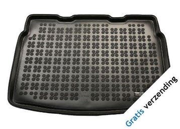 OPRUIMINGRubber kofferbakmat VW Tiguan II onder |, Auto-onderdelen, Verzenden, Nieuw, Volkswagen