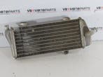 KTM 450 EXC Radiateur links, Ophalen of Verzenden, Nieuw