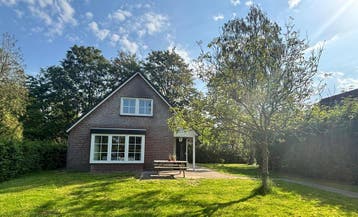 Te huur: Huis Appelvink in Hooge Mierde, Huizen en Kamers, Hooge Mierde, Noord-Brabant