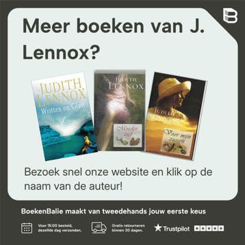 Wilde aardbeien 9789041014825 J. Lennox, Verzenden, Gelezen, J. Lennox