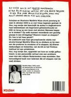 Nou, nog eentje dan 9789046808818 Mariëtte Wijne, Verzenden, Gelezen, Mariëtte Wijne