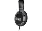 Sennheiser -  Hd 569, Verzenden, Nieuw, Over oor (circumaural), Sennheiser