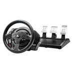 Thrustmaster T300 RS GT | PS4 | PS5 | PC, Spelcomputers en Games, Spelcomputers | Sony PlayStation Consoles | Accessoires, Ophalen of Verzenden