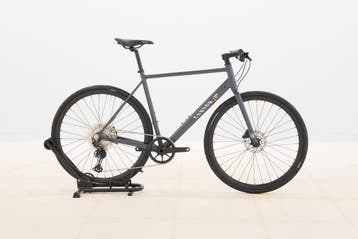 Canyon ROADLITE 7 – 2023 – 184 - 190 cm, Verzenden, Zo goed als nieuw