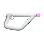 Sony PlayStation 4 VR Aim Controller, Ophalen of Verzenden, Nieuw