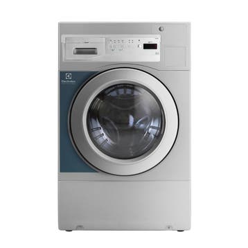 GGM Gastro | ELECTROLUX | myPRO XL WE 1100P - Smart |, Verzenden, Nieuw