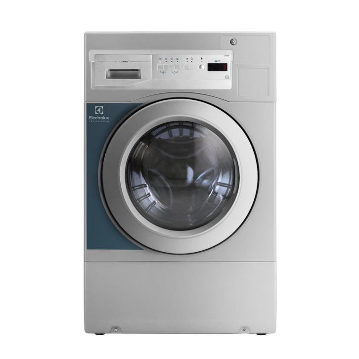 GGM Gastro | ELECTROLUX | myPRO XL WE 1100P - Smart |, Witgoed en Apparatuur, Wasmachines, Nieuw, Verzenden