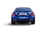 Akrapovic Mercedes-AMG E 63/E 63 S Sedan/Estate (W213/S213), Auto-onderdelen, Uitlaatsystemen, Verzenden, Nieuw