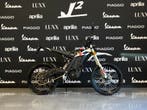 Zero XB | Surron | Talaria | Brom | 2026 | 0 km, Maximaal 45 km/u, Nieuw, Ophalen of Verzenden, Zero Motorcycles