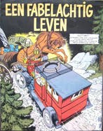 Rik Ringers - in de range 31 t/m 50 / Zijn eerste speurwerk, Boeken, Nieuw