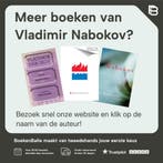 Lolita 8710371001859 Vladimir Nabokov, Verzenden, Zo goed als nieuw, Vladimir Nabokov